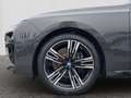 BMW 740 d xDrive Grau - thumbnail 7