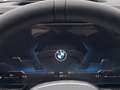 BMW 740 d xDrive Grau - thumbnail 10