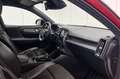 Volvo XC40 D3 R-Design Aut. - thumbnail 24