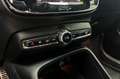 Volvo XC40 D3 R-Design Aut. - thumbnail 23