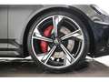 Audi RS4 Nero - thumbnail 4