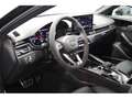 Audi RS4 Nero - thumbnail 8