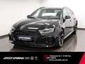 Audi RS4 Nero - thumbnail 1