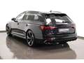 Audi RS4 Nero - thumbnail 6
