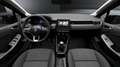 Renault Clio Clio 1.0 eco-g Evolution 100cv Nero - thumbnail 5