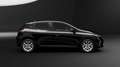 Renault Clio Clio 1.0 eco-g Evolution 100cv Nero - thumbnail 2