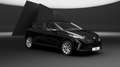 Renault Clio Clio 1.0 eco-g Evolution 100cv Nero - thumbnail 1