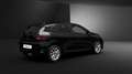 Renault Clio Clio 1.0 eco-g Evolution 100cv Nero - thumbnail 4