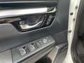 Honda CR-V 2.0 e:PHEV Advance Tech Park-Assistent 360°Kamera Weiß - thumbnail 14