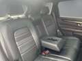 Honda CR-V 2.0 e:PHEV Advance Tech Park-Assistent 360°Kamera Weiß - thumbnail 12