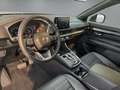 Honda CR-V 2.0 e:PHEV Advance Tech Park-Assistent 360°Kamera Weiß - thumbnail 9