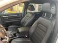 Honda CR-V 2.0 e:PHEV Advance Tech Park-Assistent 360°Kamera Weiß - thumbnail 11