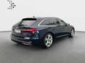 Audi A6 35 TDI 2x S line S tro*HD Matrix*Virtua Blau - thumbnail 2