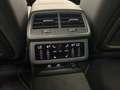 Audi A6 35 TDI 2x S line S tro*HD Matrix*Virtua Blau - thumbnail 17