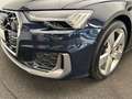 Audi A6 35 TDI 2x S line S tro*HD Matrix*Virtua Blau - thumbnail 15