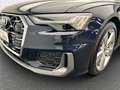 Audi A6 35 TDI 2x S line S tro*HD Matrix*Virtua Blau - thumbnail 13