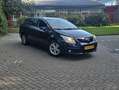 Toyota Avensis 1.6 VVTi Dynamic Blauw - thumbnail 7