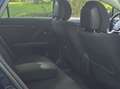 Toyota Avensis 1.6 VVTi Dynamic Blauw - thumbnail 9