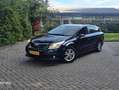 Toyota Avensis 1.6 VVTi Dynamic Blauw - thumbnail 6