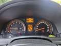 Toyota Avensis 1.6 VVTi Dynamic Blauw - thumbnail 11