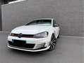 Volkswagen Golf GTI Performance 230pk Gekeurd voor verkoop ✅ Blanc - thumbnail 2