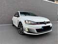 Volkswagen Golf GTI Performance 230pk Gekeurd voor verkoop ✅ Blanc - thumbnail 1