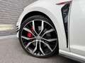 Volkswagen Golf GTI Performance 230pk Gekeurd voor verkoop ✅ Blanc - thumbnail 11