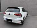 Volkswagen Golf GTI Performance 230pk Gekeurd voor verkoop ✅ Blanc - thumbnail 5