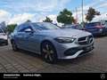 Mercedes-Benz C 220 C 220 T d Avantgarde Distronic 360° Ambiente LED Silber - thumbnail 10