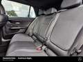 Mercedes-Benz C 220 C 220 T d Avantgarde Distronic 360° Ambiente LED Silber - thumbnail 8