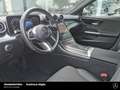 Mercedes-Benz C 220 C 220 T d Avantgarde Distronic 360° Ambiente LED Silber - thumbnail 4