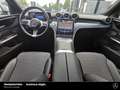 Mercedes-Benz C 220 C 220 T d Avantgarde Distronic 360° Ambiente LED Silber - thumbnail 5