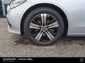 Mercedes-Benz C 220 C 220 T d Avantgarde Distronic 360° Ambiente LED Silber - thumbnail 14
