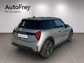MINI Cooper C Silber - thumbnail 2