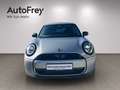 MINI Cooper C Silber - thumbnail 4