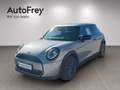 MINI Cooper C Silber - thumbnail 1