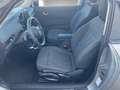 MINI Cooper C Silber - thumbnail 6