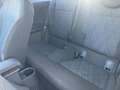 MINI Cooper C Silber - thumbnail 12