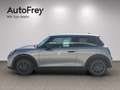 MINI Cooper C Silber - thumbnail 5