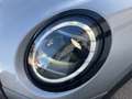 MINI Cooper C Silber - thumbnail 16