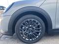MINI Cooper C Silber - thumbnail 15