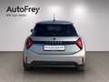MINI Cooper C Silber - thumbnail 3