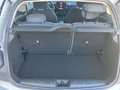 MINI Cooper C Silber - thumbnail 13