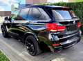 BMW X5 2.0 dA xDrive25 Zwart - thumbnail 7