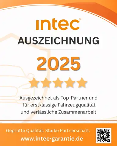 BMW 6 Series view 20