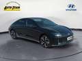 Hyundai IONIQ 6 77,4 kWh 4WD Uniq Schwarz - thumbnail 6