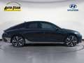 Hyundai IONIQ 6 77,4 kWh 4WD Uniq Schwarz - thumbnail 5
