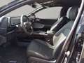 Hyundai IONIQ 6 77,4 kWh 4WD Uniq Schwarz - thumbnail 12