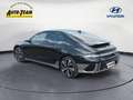 Hyundai IONIQ 6 77,4 kWh 4WD Uniq Schwarz - thumbnail 3