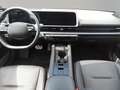 Hyundai IONIQ 6 77,4 kWh 4WD Uniq Schwarz - thumbnail 8